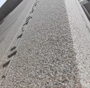 Revêtement en marbre de haute qualité pour murs extérieurs, séchage rapide, décoration de la maison - Product Image 6