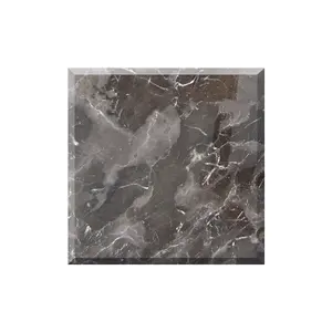 Barato marrom onyx mármore slabs preço 2cm de espessura