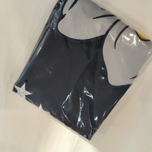 Mississippi <b>Flags</b> for Outside 3 X 5 ft Heavy Duty & Fade Resistant Outdoor Oxford Fabric U.S. State <b>Flag</b> with Embroidered - Product Image 2