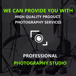 Máy giấy bỏ túi CDH-210F sử dụng Sử dụng tại nhà áp dụng với các thành phần bơm lõi - Product Image 4