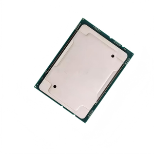 CPU de Escritorio <span class=keywords><strong>I7</strong></span> 2600S 2600 3770 3770 <span class=keywords><strong>2700K</strong></span> 2700T - Product Image 6