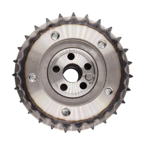 Ajustador de Árbol de Levas de Admisión 022109087J de Alta Calidad para VW Audi A3 2.0 TDI Golf Bora 3.2L 2.8L 24V R32, Pieza de Repuesto Nueva - Product Image 2