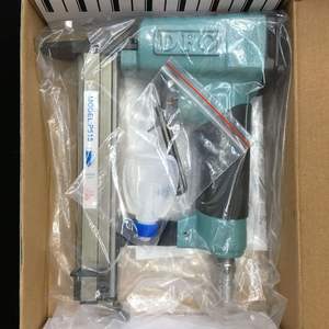 Пневматический инструмент, Лидер продаж, пистолет для ногтей, фоторамка, задняя пластина, пневматический пистолет для ногтей DFC - Product Image 5