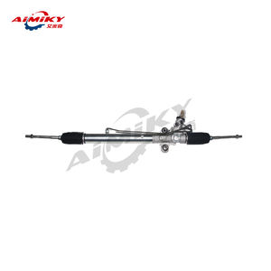 Cremallera <span class=keywords><strong>de</strong></span> Dirección para Toyota Daihatsu Terios 2008 44200-26232 - Product Image 4