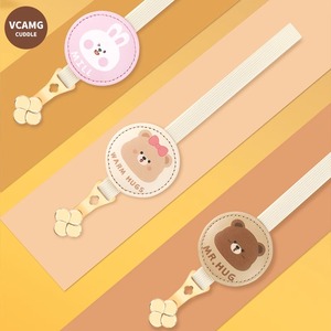 Advanced Multi-funzionale in pelle sedile posteriore gancio <span class=keywords><strong>per</strong></span> <span class=keywords><strong>auto</strong></span> simpatico cartone animato interno custodia posteriore <span class=keywords><strong>per</strong></span> <span class=keywords><strong>auto</strong></span> - Product Image 5