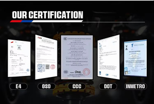 Hino J08E 7.7L motor yakıt enjeksiyon pompası serisi FM8J FL8J ekskavatör 8-500-9 için Patrik HP4 97602049 - Product Image 6