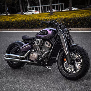 Se Utiliza para <span class=keywords><strong>Honda</strong></span> GL1800. 1832cc. Motocicleta de <span class=keywords><strong>Segunda</strong></span> <span class=keywords><strong>Mano</strong></span> de Alta Calidad - Product Image 5