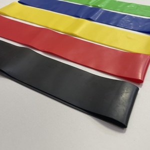 Nuova condizione loop banda aereo da addestramento - Product Image 3