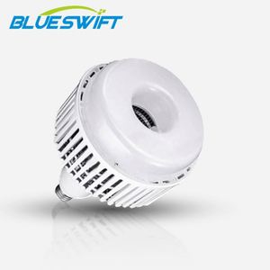 Prezzo di fabbrica all'ingrosso lampadina a forma di T 50W 80W 100W B22 E27 Bombilloss <span class=keywords><strong>Led</strong></span> T lampadina - Product Image 5