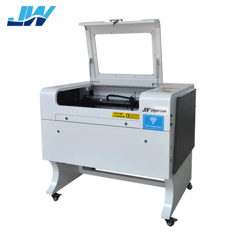 Laser Cutting Machine Laser Cutting And Engraving Machine For Wood Acrylic Plastic 4060 6090 1390 1325