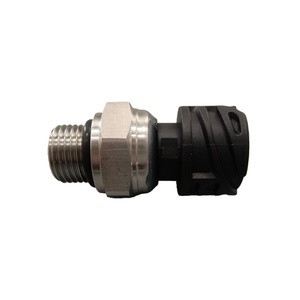 Sensor de Presión de Combustible para Camiones Volvo, Piezas de Repuesto de Alta Calidad para Camiones, Piezas de Motor de Camión 2260284 - Product Image 4