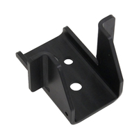 Servicio de Fabricación de Metal a Medida: Corte Láser, Doblado, Soldadura y Conformado para Componentes de Maquinaria de Acero Inoxidable