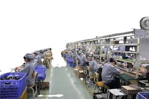 XLW 1.3 "1.3英寸有机发光二极管显示模块12864裸屏分辨率128x64 SPI/IIC并行接口SH1106驱动器16Pin/30Pin - Product Image 6