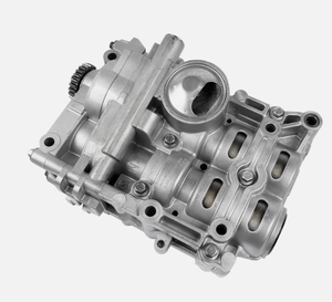 233002g520 तेल पंप, इंजन ऑयल पंप 2330025230, 23300-25230, 23300-25220, 2330025922, 23300-25922, 233002g520 - Product Image 3