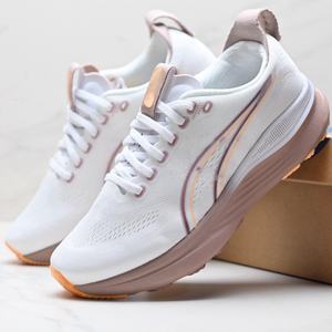 Nuevas Zapatillas de Tenis GEL-KAYANO 32 al por Mayor para Hombre y Mujer, Cómodas, Antideslizantes, Versátiles y Profesionales para Bádminton - Product Image 1