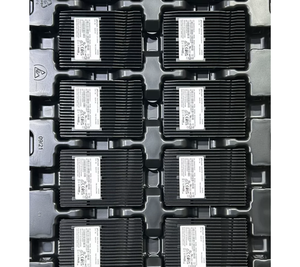for Micron 7450pro 7450max SSD 960G 1.6t 3.2t 1.92TB 3.84TB 7.68TB SSD - Product Image 6