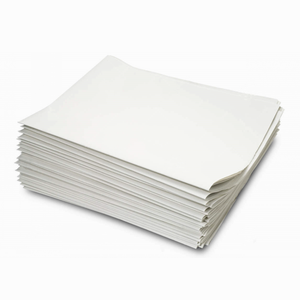 Giấy In Báo Đóng Gói Dạng Cuộn - Product Image 2