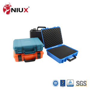 Bao Bì Nhựa Pp Cứng Bảo Vệ Bán Chạy Trong Kho - Product Image 5