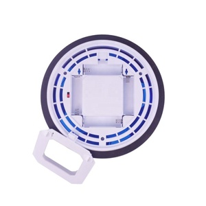 Tương Tác Trong Nhà Nổi Bóng Đá Bóng Đá Đồ Chơi Cho Trẻ Em Sáng Tạo Nhựa Cha Mẹ Con Đồ Chơi Thể Thao Quả Bóng Cho Trò Chơi Ngoài Trời Sử Dụng - Product Image 5