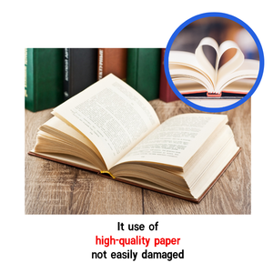 Custom Paperback <strong>Book</strong> Print Cheap Custom Colorful <strong>Baking</strong> <strong>Books</strong> <strong>Cook</strong> <strong>Book</strong> Printing - Product Image 3