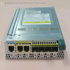 Interruptor de Cuchilla 3040 Ws-cbs3040-fsc A3c40083331 para Automatización Industrial, Nuevo, Original, en Existencia, PLC Dedicado para Programación - Product Image 1