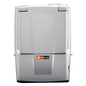 Caméra thermique Sonel UV 260 pour la distribution et la transmission de puissance, instrument de détection ultraviolette, personnalisable OEM 1 - Product Image 3