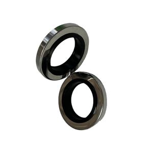 Nuevo Kit de Reparación de Sello de Aceite Manny 60mmx85mmx10mm para Compresor de Aire, Repuestos - Product Image 5