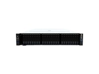 Server Rak 2U Spur NF5280A7 Baru Original, Tersedia, Harga Pabrik NF5280A7