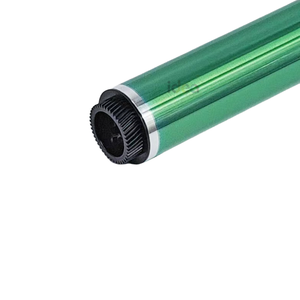 Chất lượng OEM OPC trống Bizhub c364/368 để sử dụng trong KONICA MINOLTA BIZHUB c450i/c550i/c650i/c250i/c300i/c360i (DR-316) - Product Image 4