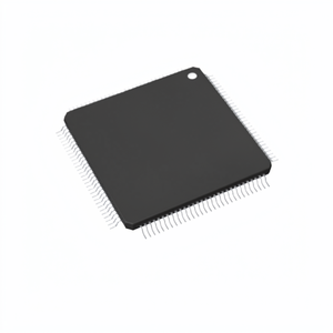 Embedded R4F24245NVFPV Electronics Component Original One Stop Service 120 LQFP - Product Image 1