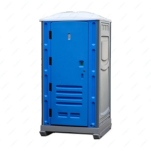 Inodoros portátiles <span class=keywords><strong>usados</strong></span> a la <span class=keywords><strong>venta</strong></span> contenedores de cápsulas de camping sanitario inodoro de plástico ventas reales de fábrica <span class=keywords><strong>en</strong></span> todo el mundo - Product Image 5