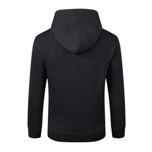 Carey-auriculares internos para teléfonos móviles, audífonos portátiles de alta calidad - Product Image 5