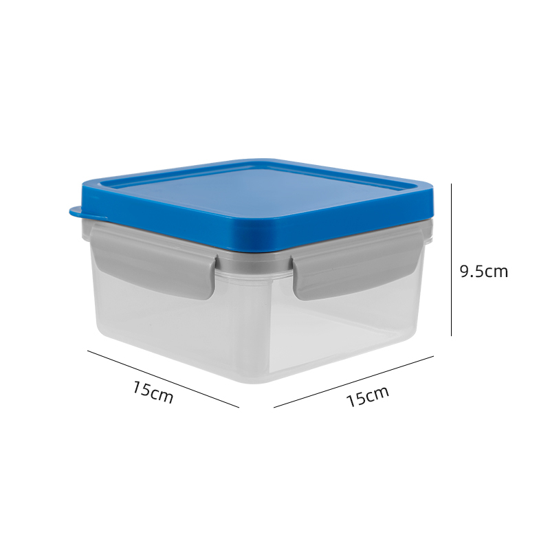 Blue minus 2 cells