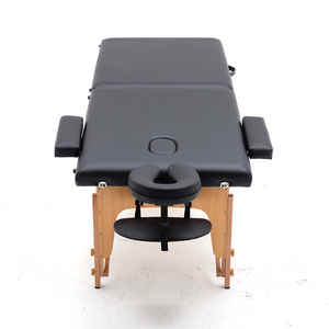 <span class=keywords><strong>Table</strong></span> <span class=keywords><strong>de</strong></span> <span class=keywords><strong>massage</strong></span> portable noire réglable, meilleur <span class=keywords><strong>prix</strong></span>, <span class=keywords><strong>table</strong></span> <span class=keywords><strong>de</strong></span> spa, <span class=keywords><strong>table</strong></span> <span class=keywords><strong>de</strong></span> <span class=keywords><strong>massage</strong></span>, camillas <span class=keywords><strong>de</strong></span> masajes - Product Image 5