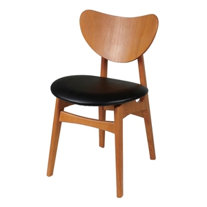 <span class=keywords><strong>Chaise</strong></span> <span class=keywords><strong>en</strong></span> <span class=keywords><strong>paille</strong></span> <span class=keywords><strong>de</strong></span> bois <span class=keywords><strong>de</strong></span> caoutchouc moderne <span class=keywords><strong>de</strong></span> Malaisie - Product Image 4