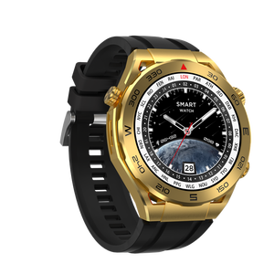 K4-<span class=keywords><strong>Reloj</strong></span> de 1,45 pulgadas, - Product Image 5