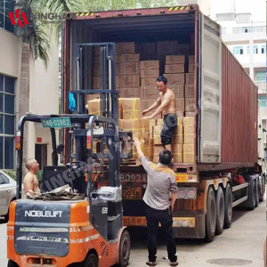 โช้คอัพหน้าอะลูมิเนียม CNC ปรับได้สำหรับรถมอเตอร์ไซ<span class=keywords><strong>ค</strong></span>์ KINGHAM สำหรับ Aprilia SR MAX YAMAHA <span class=keywords><strong>NMax</strong></span> XMax HONDA BWM Vespa - Product Image 6