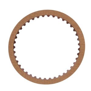 Kit <span class=keywords><strong>de</strong></span> réparation complet d'embrayage ZF5HP19 5HP19 avec plaques <span class=keywords><strong>de</strong></span> friction pour réparation <span class=keywords><strong>de</strong></span> transmission automatique <span class=keywords><strong>BMW</strong></span> Audi - Product Image 5