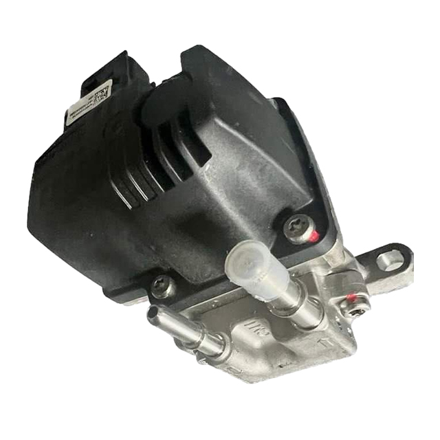 Dosing Pump Restore the Meter 2722701 2238324 2238325 SCR Parts for SCAN Truck Diesel Engine Parts