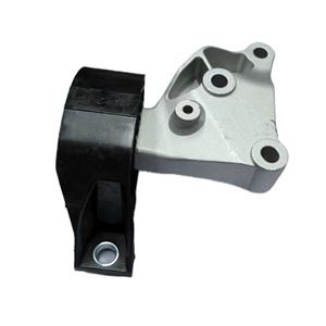 112101292R 840 565R 113 751 934R 112 329 822R Supporto Motore Destro per Renault <span class=keywords><strong>Logan</strong></span> LGDGY, Supporto Motore in Gomma, Ricambi Auto - Product Image 4