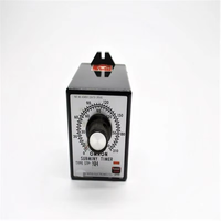 Controlador Lógico Programable (PLC) STP-NH UNMP Nuevo Original en Stock para Automatización Industrial