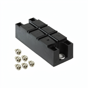 Components Electronic BOM IC In Stock VS-130MT160KPBF MT-K Module Diodes - Product Image 1