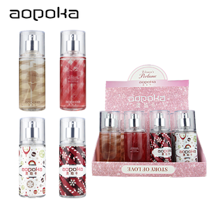 Aopoka personalizzabile profumo per <span class=keywords><strong>bambini</strong></span> profumo leggero di lunga durata frutta dolce al latte aromi di marca personalizzata per <span class=keywords><strong>bambini</strong></span> profumo per <span class=keywords><strong>bambini</strong></span> - Product Image 4