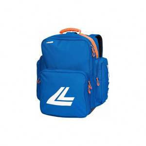 Muestra Gratuita de Bolsa de Esquí para Exteriores, Mochila de Gran Capacidad con 4 Bolsillos Delanteros para Ropa de Esquí, Botas y Accesorios - Product Image 1