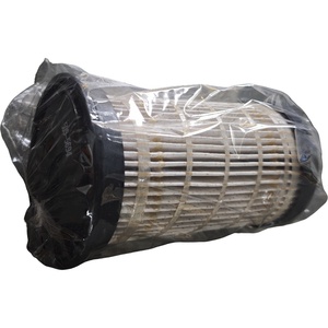 ไส้กรองน้ำมันเครื่องดีเซลคุณภาพสูง 509-5694 - Product Image 3
