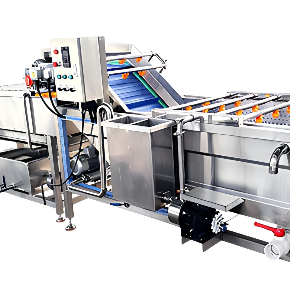 Vegetable Weighting Machine Fruit and Vegetable Washing Machine Production Line| Alibaba.com