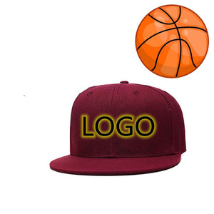 Lien de paiement spécial pour les casquettes de toutes les équipes de baseball américaines. Nous avons des casquettes. Nous vous promettons de vous envoyer la casquette de l'équipe de baseball au logo que vous souhaitez <span class=keywords><strong>vraiment</strong></span>. - Product Image 1