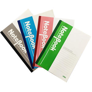 <b>Notebook</b> Planner 2022 New Cute <b>Diary</b> <b>Notebook</b> Japanese Stationery - Product Image 1