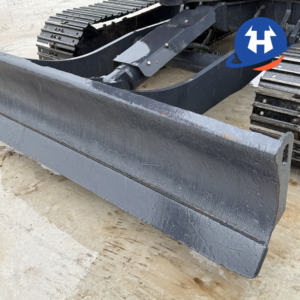 ใช้ yanmar Vio85 Vio80-6รถขุดตีนตะขาบขนาดเล็ก3เมตรอุปกรณ์ก่อสร้างมือสอง - Product Image 2