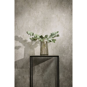 Papel Tapiz No Tejido Livingwalls con Superficie de Vinilo Sólido y Estructura en Relieve - Product Image 2